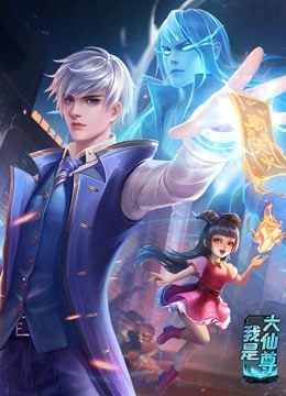 德阳seo优化目的